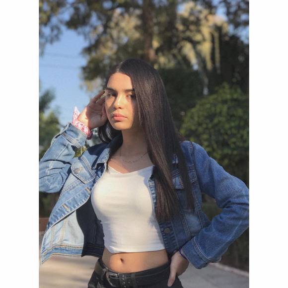 emilymayorgaaa